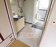 ・お部屋探しは京都ライフまで・