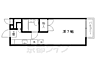 間取り：間取