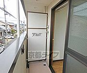 バルコニです