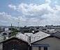 その他：室外風景です。