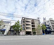 京都府京都市右京区嵯峨天龍寺瀬戸川町：物件画像／株式会社京都ライフ 長岡店