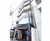 京都府京都市右京区梅津上田町：物件画像／株式会社京都ライフ 長岡店