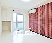 室内別角度です。