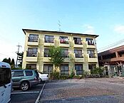 京都府京田辺市三山木西ノ河原：物件画像／株式会社京都ライフ 長岡店