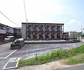 京都府京田辺市宮津佐牙垣内：物件画像／株式会社京都ライフ 長岡店