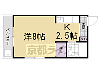 滋賀県大津市本丸町：物件画像／株式会社京都ライフ 長岡店