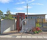 第二松の実保育園まで351m