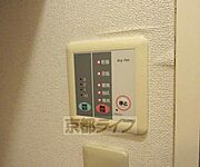 雨の日も嬉しい浴室乾燥機
