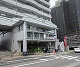 フレスコ ZEZE店まで310m