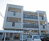京都府京都市西京区牛ケ瀬西柿町：物件画像／株式会社京都ライフ 長岡店