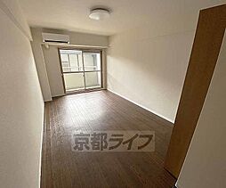ドミトリィ御池 1Kの写真