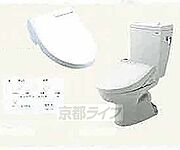 同仕様設備を導入予定