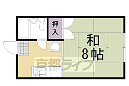 阪急京都本線 桂駅 徒歩3分
