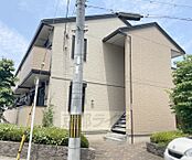 京都府京都市伏見区中島鳥羽離宮町：物件画像／株式会社京都ライフ 長岡店