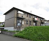京都府木津川市州見台1丁目：物件画像／株式会社京都ライフ 長岡店