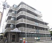 京都府京都市山科区竹鼻地蔵寺南町：物件画像／株式会社京都ライフ 長岡店