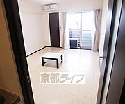 明るいですね