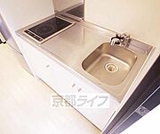 キ、きれいです