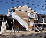 外観綺麗にしました。