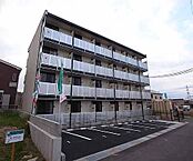 京都府京田辺市三山木中央3丁目：物件画像／株式会社京都ライフ 長岡店