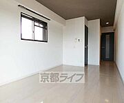 使いやすい大きさ。