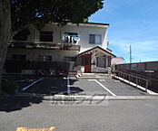 京都府向日市鶏冠井町山畑：物件画像／株式会社京都ライフ 長岡店