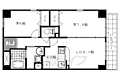 ベリエ茶五6階23.0万円