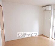日当たり良好