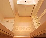 洋服の脱衣もしやすいです。