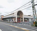 フレンドマート 南郷店まで660m