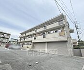 京都府綴喜郡井手町多賀西北組：物件画像／株式会社京都ライフ 長岡店