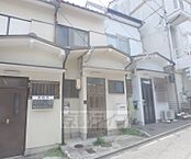 京都府京都市北区鷹峯藤林町：物件画像／株式会社京都ライフ 長岡店