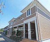 京都府京都市伏見区向島吹田河原町：物件画像／株式会社京都ライフ 長岡店