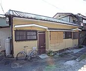 京都府宇治市開町：物件画像／株式会社京都ライフ 長岡店