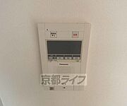 ＴＶホンです。