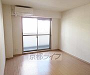 綺麗なお部屋です・