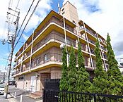 京都府宇治市槇島町石橋：物件画像／株式会社京都ライフ 長岡店