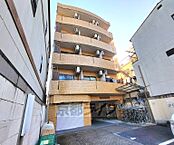 京都府京都市上京区栄町：物件画像／株式会社京都ライフ 長岡店