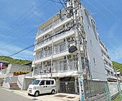 京都府京都市北区大北山原谷乾町：物件画像／株式会社京都ライフ 長岡店