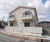京都府京都市伏見区横大路貴船：物件画像／株式会社京都ライフ 長岡店