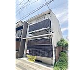 京都府京都市東山区門脇町：物件画像／株式会社京都ライフ 長岡店