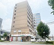 京都府京都市伏見区竹田藁屋町：物件画像／株式会社京都ライフ 長岡店