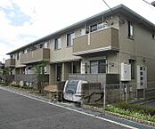 京都府城陽市寺田島垣内：物件画像／株式会社京都ライフ 長岡店