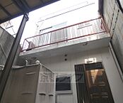 京都府京都市上京区百万遍町：物件画像／株式会社京都ライフ 長岡店