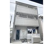 京都府京都市伏見区深草柴田屋敷町：物件画像／株式会社京都ライフ 長岡店