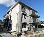 京都府京都市山科区大宅御供田町：物件画像／株式会社京都ライフ 長岡店