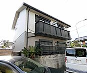 京都府長岡京市東神足2丁目：物件画像／株式会社京都ライフ 長岡店