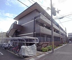 サン・ピエール