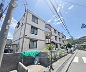 大阪府三島郡島本町桜井5丁目：物件画像／株式会社京都ライフ 長岡店