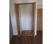 たくさん収納できます